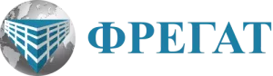 Фрегат