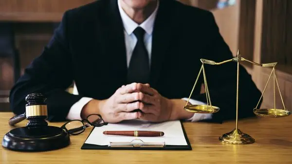 /assets/images/legalServices2.webp