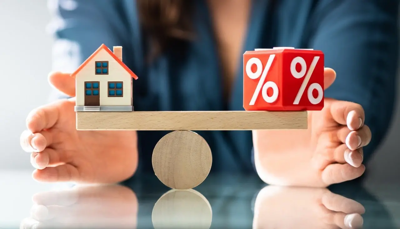 /assets/images/mortgage1.webp