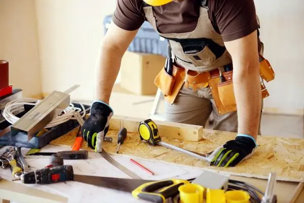 /assets/images/repair2.webp